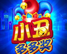 Live Casino image