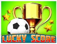 Live Casino image