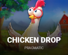 Live Casino image