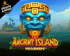 Live Casino image