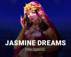Live Casino image