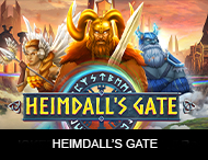 Live Casino image