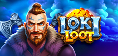 Live Casino image