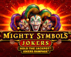 Live Casino image
