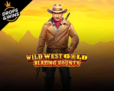 Live Casino image
