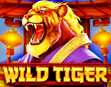 Live Casino image