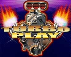 Live Casino image