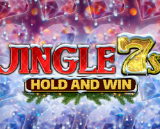 Live Casino image