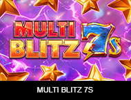 Live Casino image