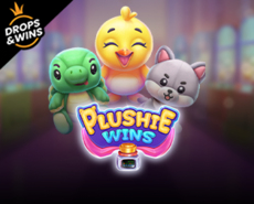Live Casino image