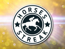 Live Casino image