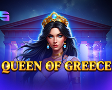 Live Casino image