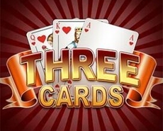 Live Casino image