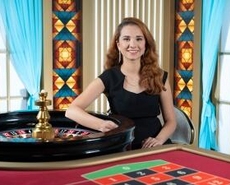 Live Casino image