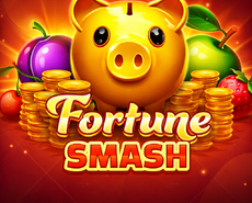 Live Casino image