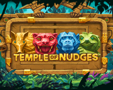 Live Casino image