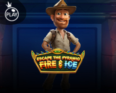 Live Casino image