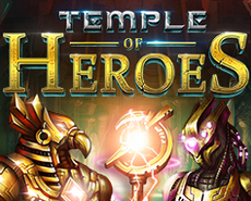Live Casino image