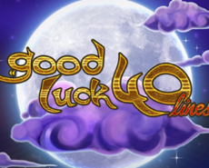 Live Casino image
