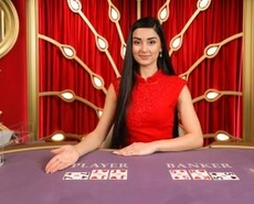 Live Casino image