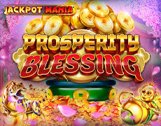 Live Casino image