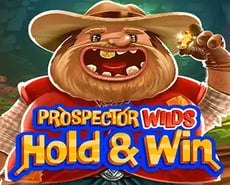 Live Casino image