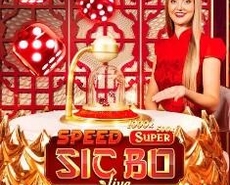 Live Casino image
