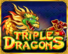 Live Casino image