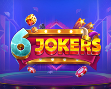 Live Casino image