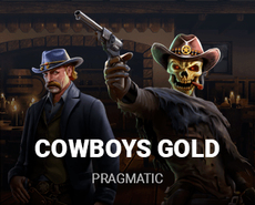 Live Casino image