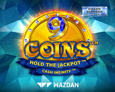 Live Casino image