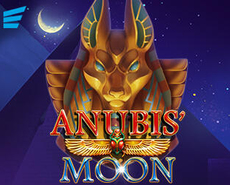 Live Casino image