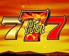 Live Casino image