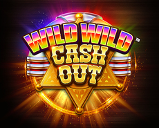 Live Casino image