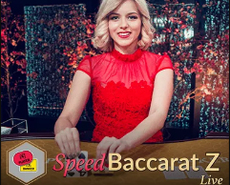 Live Casino image