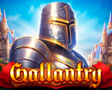 Live Casino image