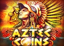 Live Casino image