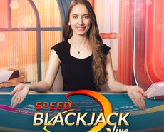 Live Casino image