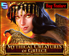 Live Casino image