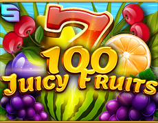 Live Casino image