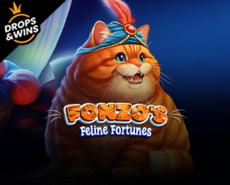 Live Casino image