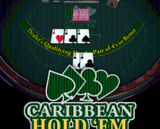 Live Casino image