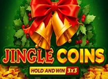 Live Casino image