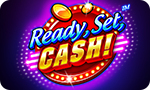 Live Casino image