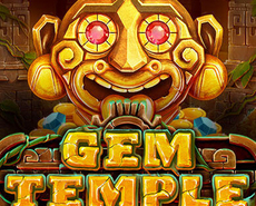 Live Casino image