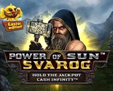 Live Casino image