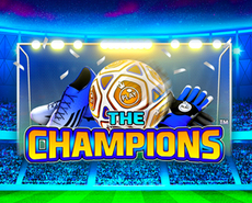 Live Casino image