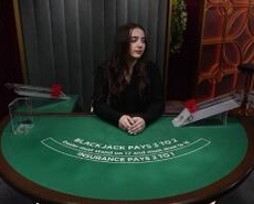 Live Casino image