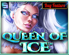 Live Casino image