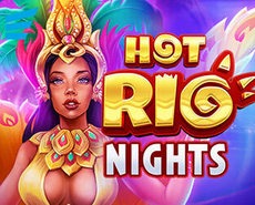Live Casino image
